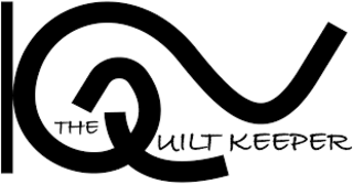 The Quilt Keeper