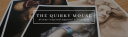 thequirkymouse