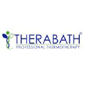 Therabath