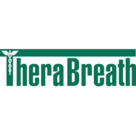 therabreath