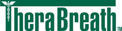 therabreath