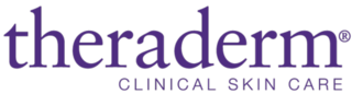 Theraderm Skin Health
