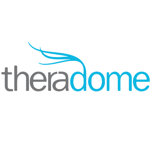 Theradome