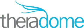 Theradome