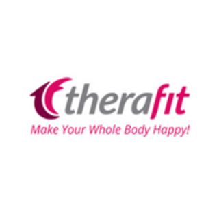 Therafit Shoe