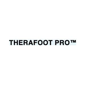 therafootpro