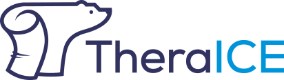 TheraICE