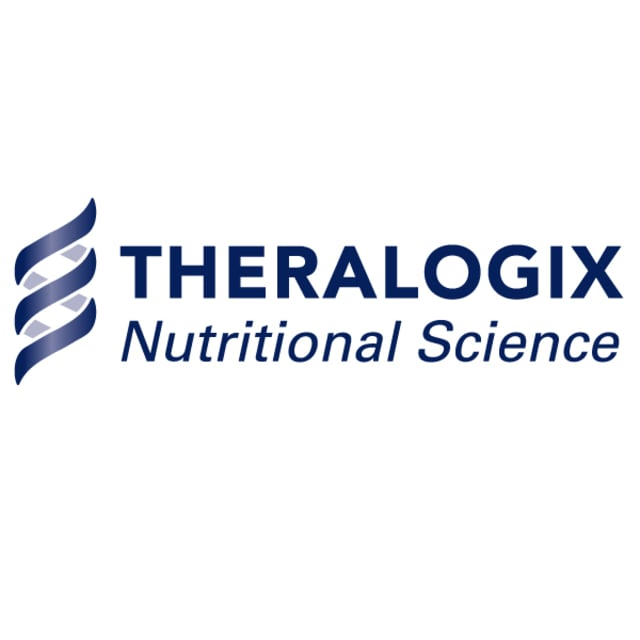 theralogix