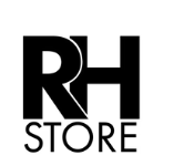 The Range Hood Store