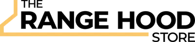 The Range Hood Store