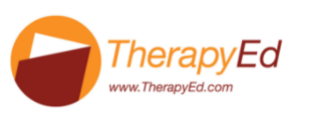 TherapyEd, Ltd.