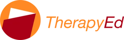 TherapyEd, Ltd.