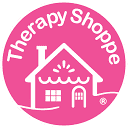 Therapy Shoppe