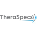 TheraSpecs