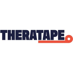 Thera Tape