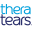 TheraTears