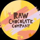 The Raw Chocolate Company