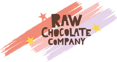 The Raw Chocolate Company