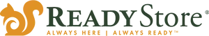 The Ready Store