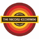 Therecordexchange