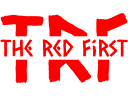 theredfirst