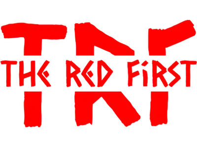 Theredfirst