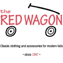 The Red Wagon