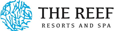 thereefresorts