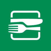 The Restaurant Store