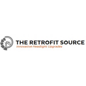 The Retrofit Source