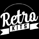 Theretrokit