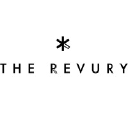 Therevury