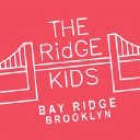 The Ridge Kids