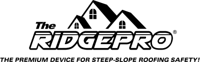Ridgepro