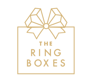 The Ring Boxes