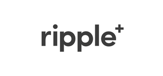 theripplestoreUSA