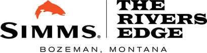 TheRiversEdge.com