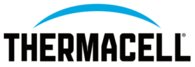 Thermacell