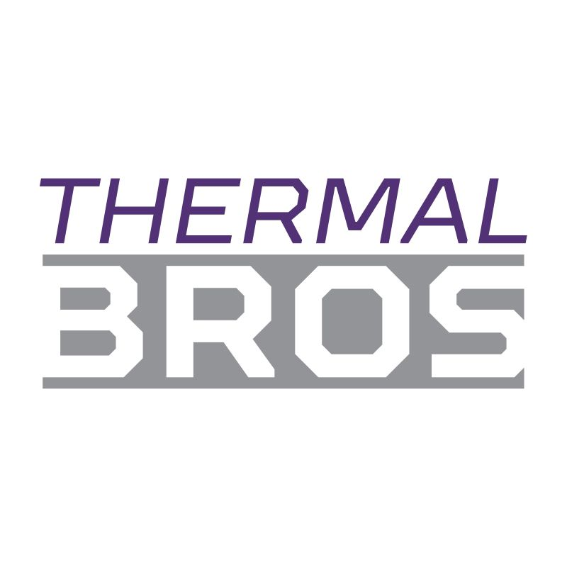 Thermal bros