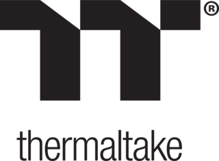 Thermaltake