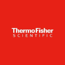 Thermo Fisher Scientific