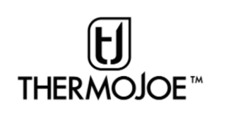 Thermojoe