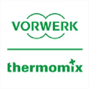 Thermomix