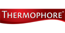 Thermophore