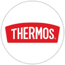 thermos