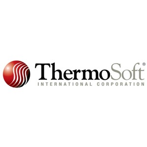 ThermoSoft