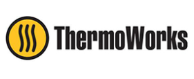 ThermoWorks