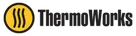 ThermoWorks