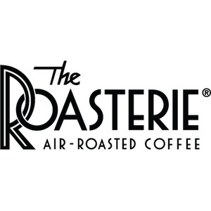 The Roasterie