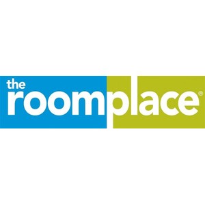 The Room Place